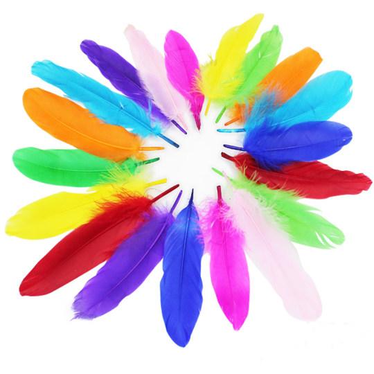 Aksesori Kreatif yang Memperindah dan Memaksimalkan Fungsi Kamar Mandi