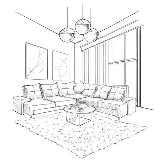 Perspektif Ruang: Memaksimalkan Setiap Sudut Kamar Mandi 2x3