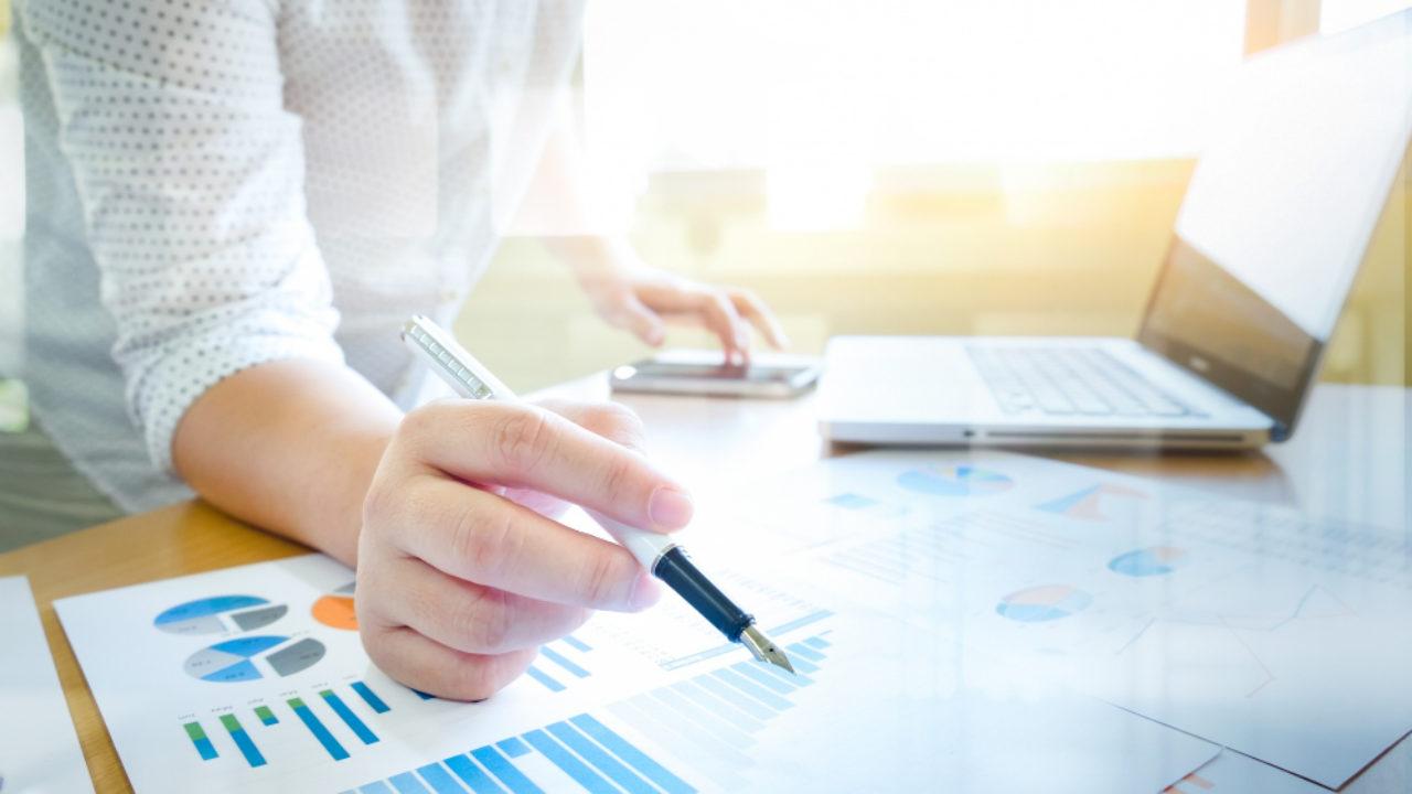 Teknik Analisis: Cara Membaca Gambar dengan Bijak