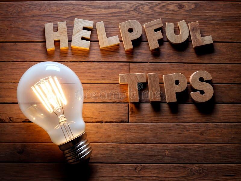 Tips Memilih Bahan berdasarkan Cuaca dan Kegiatan