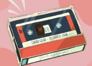 Chord Gitar dan Lirik Lagu Chiến Thắng Oleh Vũ Cát Tường