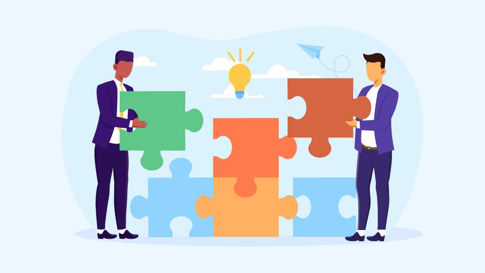 Memahami Karakteristik Bahan Hoodie yang Nyaman