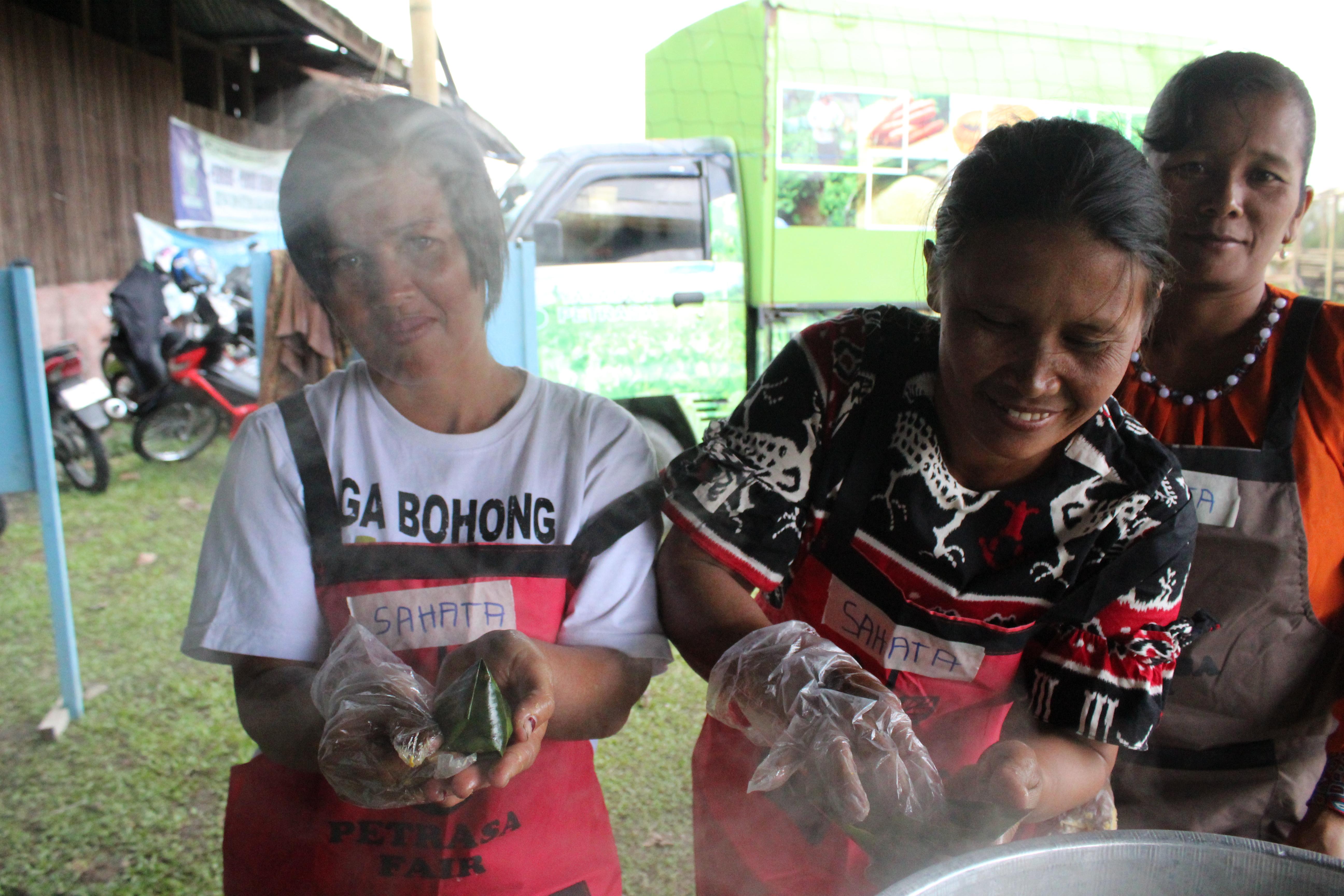 Mengolah Hasil Foto: Editing yang Meningkatkan Keindahan Kenangan