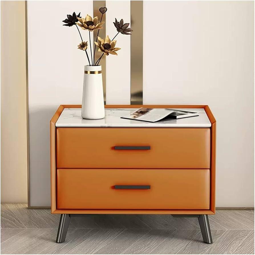 Pemilihan Furnitur yang Efisien untuk Ruang Kamar Mandi Kecil