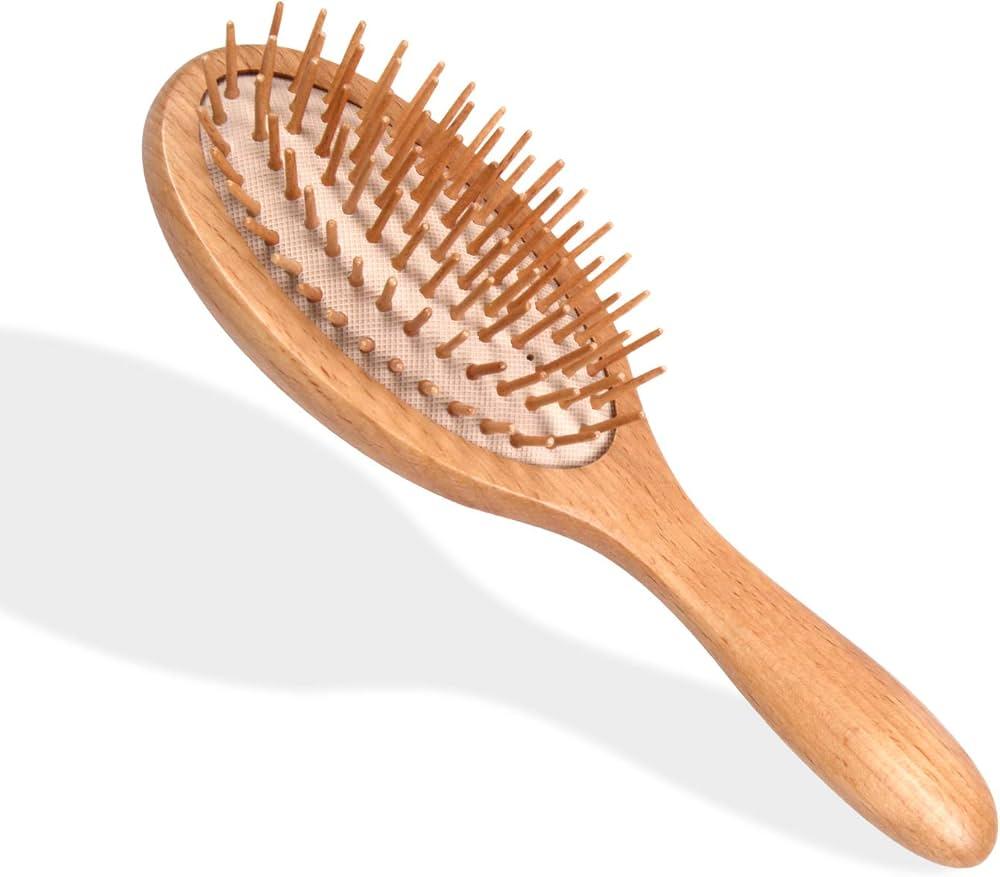 Jenis-Jenis Brush dan Fungsinya dalam Dunia Kreatif