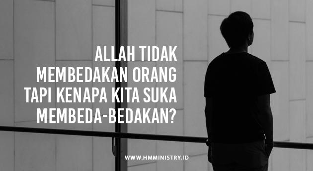 Membedakan Gaya dan Potongan: Ciri Khas Dress dan Gaun