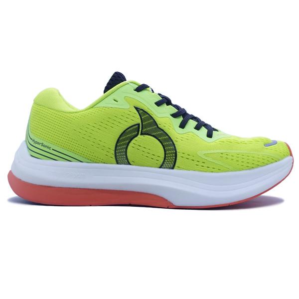 Ciri-Ciri Sepatu yang Mendukung Kesehatan Kaki