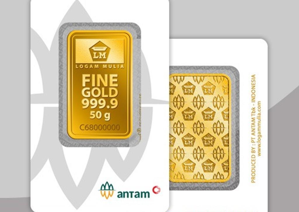 Manfaat Investasi Jangka Panjang dari Kolam Renang Mewah