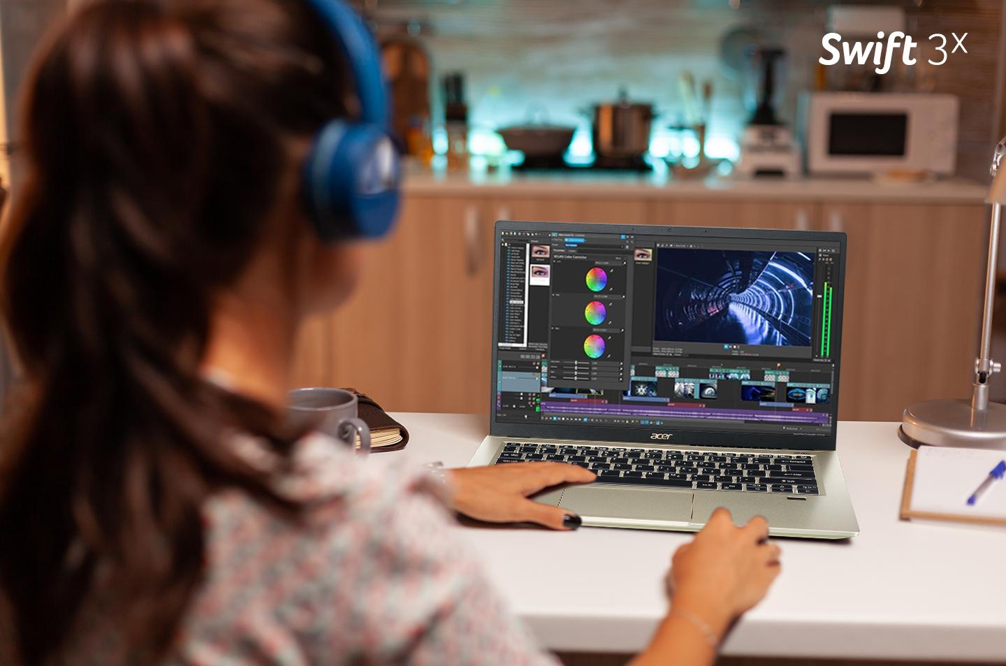 Mengedit dengan Sentuhan Pribadi: Tips untuk Mempercantik Foto Bersama Sahabat