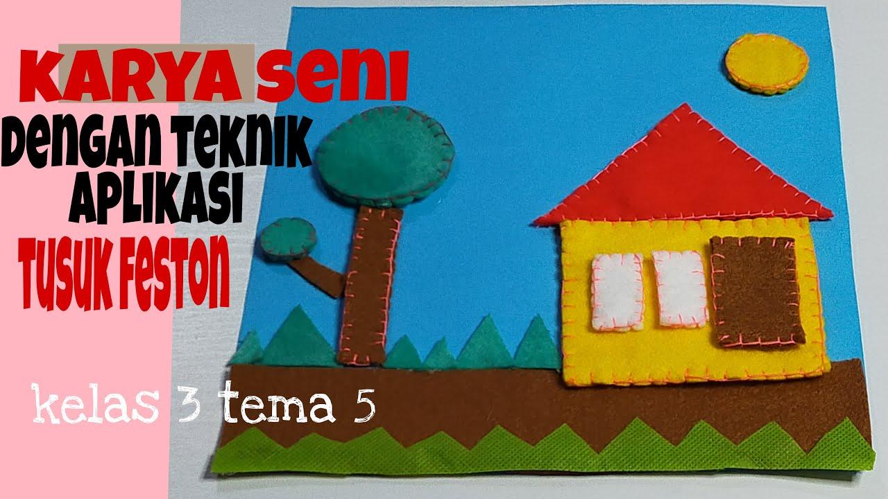 Teknik Aplikasi untuk Hasil Maksimal: Cara Memakai dengan Benar