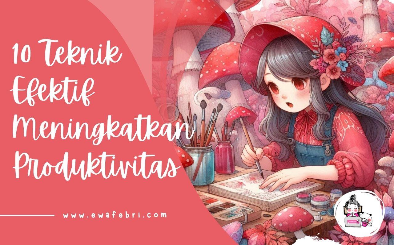 Teknik Efektif untuk Menghilangkan Noda Tanpa Merusak Kain