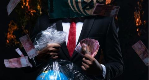 Tren Terkini: Gaya Stylish dengan Baju Olive dan Jilbab