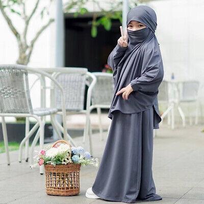 Pilihan Jilbab yang Sesuai untuk Setiap Kesempatan