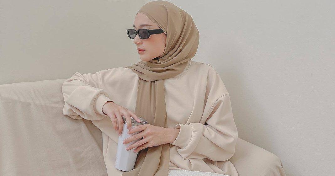 Tips Memilih Padu Padan Baju Warna Cream untuk Berbagai Acara