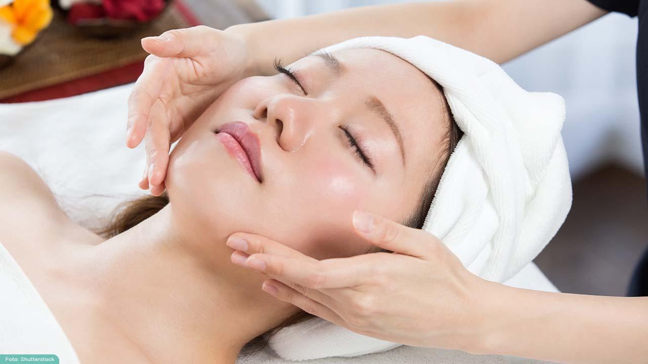 Perawatan dan Pemeliharaan Brush untuk Umur Panjang