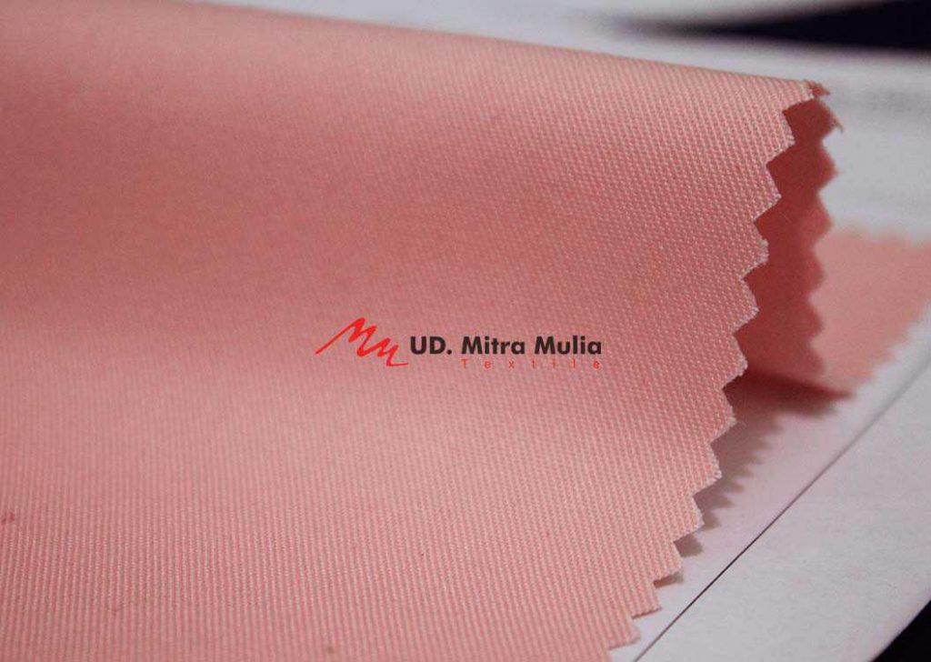 Kain Sementara dan Kain Permanen: Memahami Daya Tahan