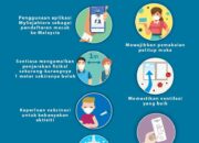 Panduan Memilih Bahan Terbaik untuk Hoodie Anda