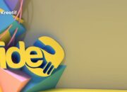 Inspirasi Desain Kamar Tidur Hemat dengan Dua Kasur Stylish