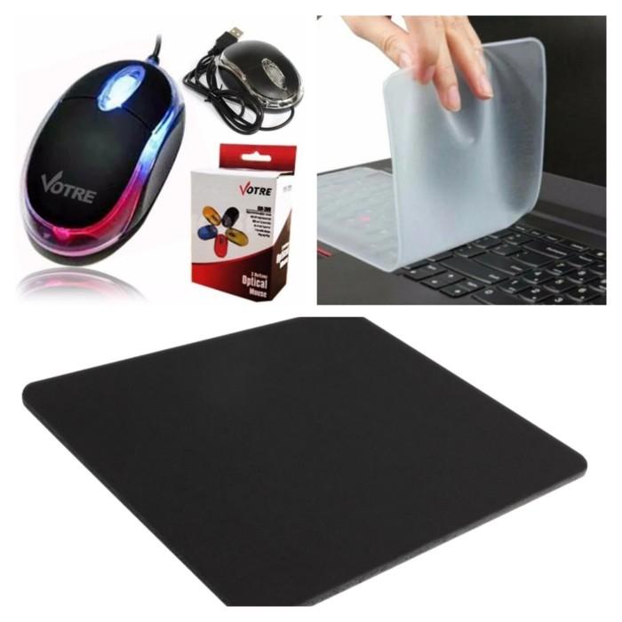 Aksesori Pendukung untuk Menyempurnakan Gaya dengan Jilbab dan Baju Pink Fanta