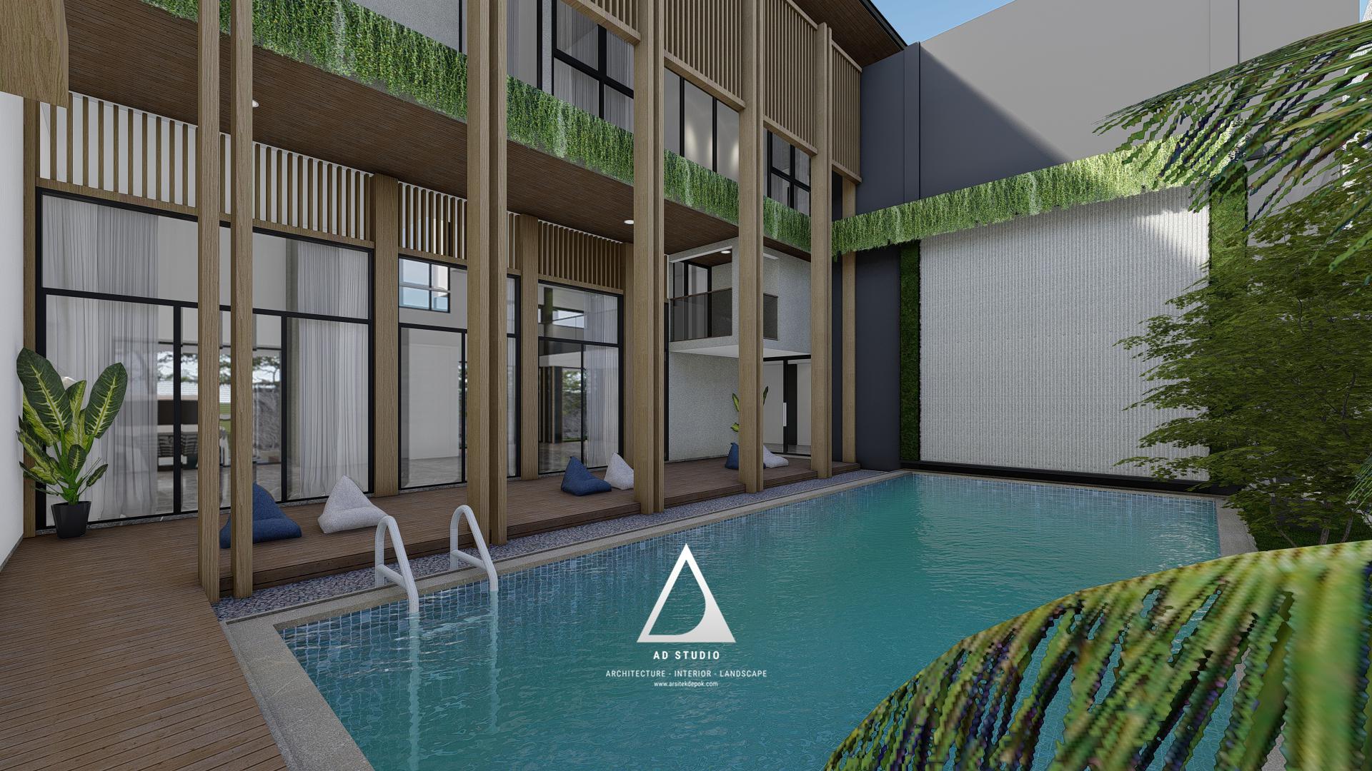 Memahami Esensi Warna: Apa Itu White dan Broken White