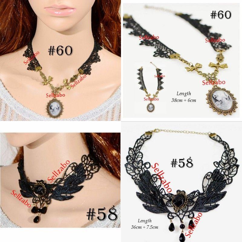 Aksesori yang Tepat untuk Menyempurnakan Penampilan di Panggung