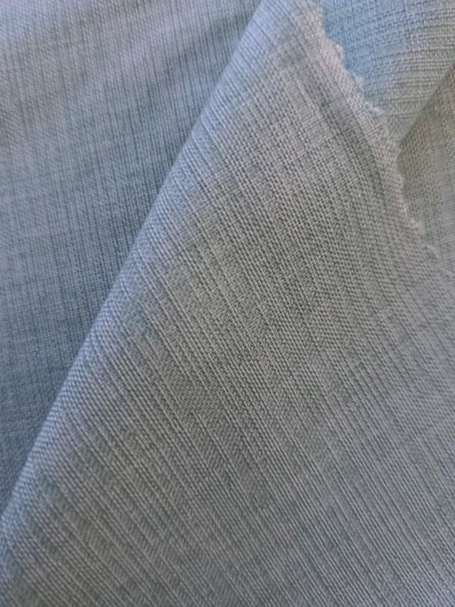 Keunggulan Kain Katun: Kenyamanan dan Daya Tahan untuk Gaya Sehari-hari