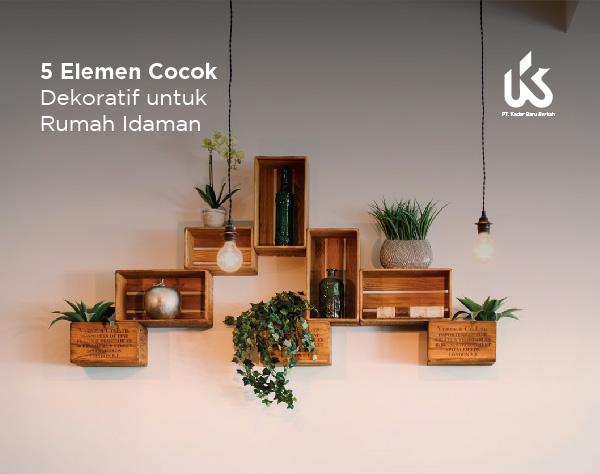 Menambahkan Elemen Dekoratif untuk Meningkatkan Estetika Kolam Ikan