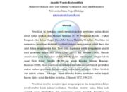 Sinopsis Tuhan Izinkan Aku Melacur: Kontroversi dan Makna di Baliknya!