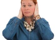 Harga Alat Bantu Dengar Modern: Teknologi Terbaru dan Pilihan Terbaik!