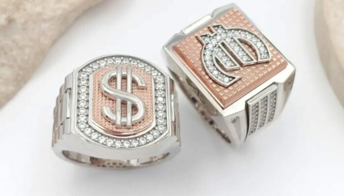 Cara Mengukur Cincin dengan CM agar Hasilnya Akurat!