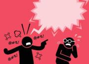 Pendapat yang Perlu Dipertimbangkan: Bagaimana Menyampaikan Ide dengan Efektif?