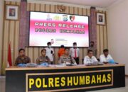 Harapan Terhadap Beasiswa Ini: Contoh Jawaban yang Menginspirasi!