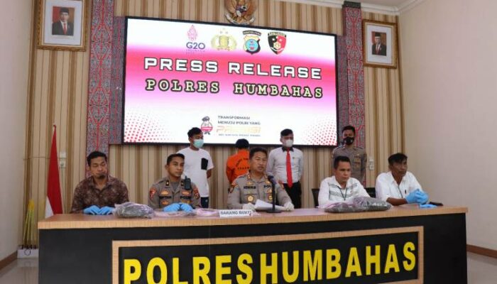 Harapan Terhadap Beasiswa Ini: Contoh Jawaban yang Menginspirasi!