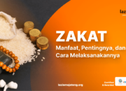 Kerja Bakti di Sekolah: Manfaat dan Cara Melaksanakannya dengan Efektif!