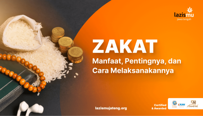 Kerja Bakti di Sekolah: Manfaat dan Cara Melaksanakannya dengan Efektif!