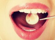 Membersihkan Karang Gigi di Puskesmas: Berapa Biayanya?