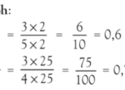 Cara Mengubah Paket 4G ke 3G: Trik Sederhana dan Efektif!