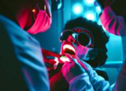 Harga Cabut Gigi Geraham Berlubang: Klinik Rumah Sakit atau Puskesmas?