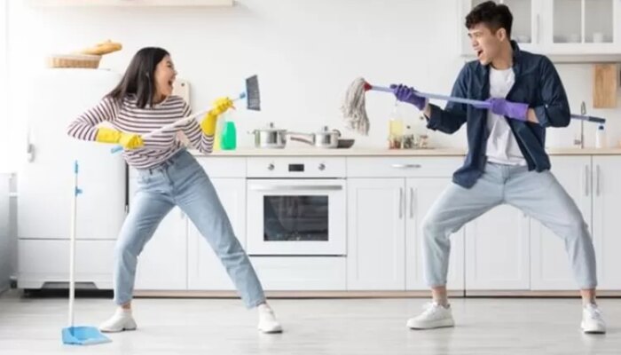 Suami Dipenjara Apa yang Harus Dilakukan Istri? Ini Solusinya!