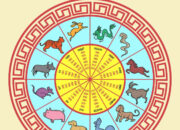 Jalur Shio Main 2025: Panduan Ramalan dan Keberuntungan!