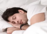 Dilompati Kucing Saat Tidur: Mitos Arti dan Penjelasan Logis!