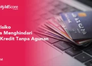 ID Line Video Dewasa: Risiko Hukum dan Cara Menghindari Konten Berbahaya!