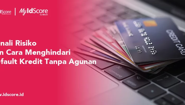 ID Line Video Dewasa: Risiko Hukum dan Cara Menghindari Konten Berbahaya!