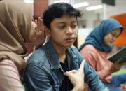 Flying High Playing Cheap: Filosofi atau Gaya Hidup?