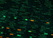 Serangan Hacker: Cara Efektif untuk Mengamankan Data Anda!