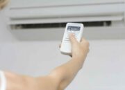Fungsi Mode pada AC: Kenali Setiap Pengaturan untuk Efisiensi Maksimal!