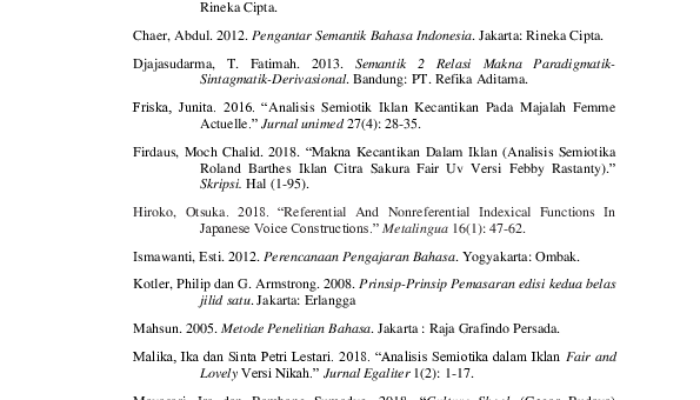 Proverb dalam Alkitab Bahasa Indonesia: Makna dan Relevansinya!