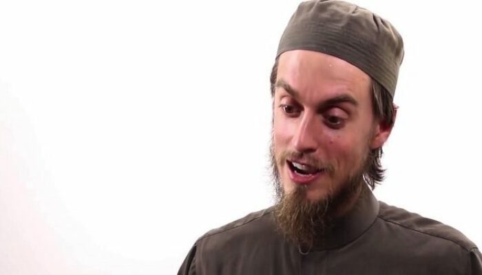 Siapa Manusia Tersadis dari Jerman? Ini Kisahnya!