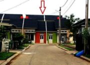 Cara Bikin Wanita Keok Menurut Primbon Jawa: Mitos atau Fakta?