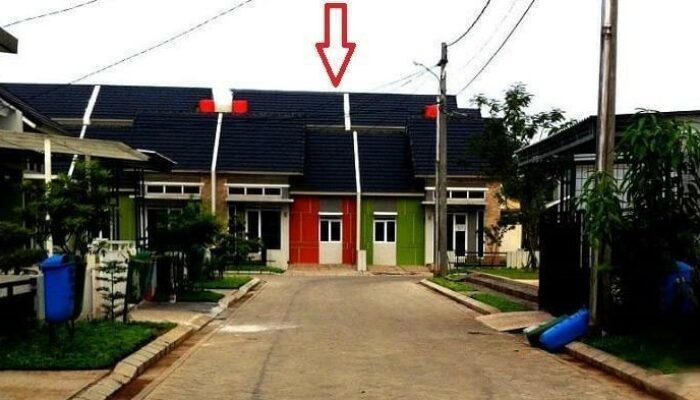 Cara Bikin Wanita Keok Menurut Primbon Jawa: Mitos atau Fakta?